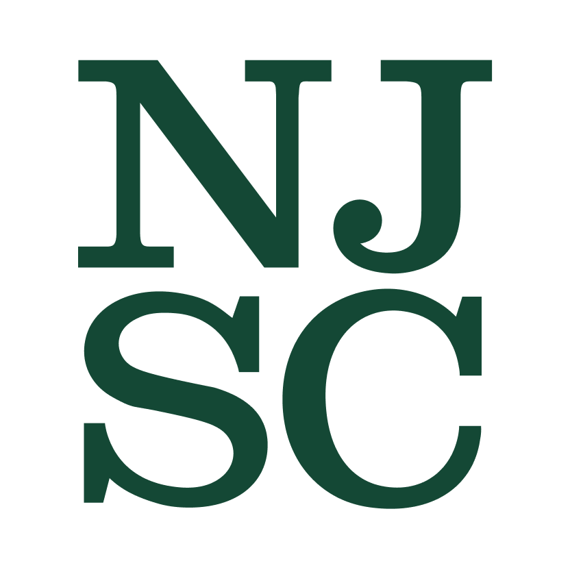 NJSC